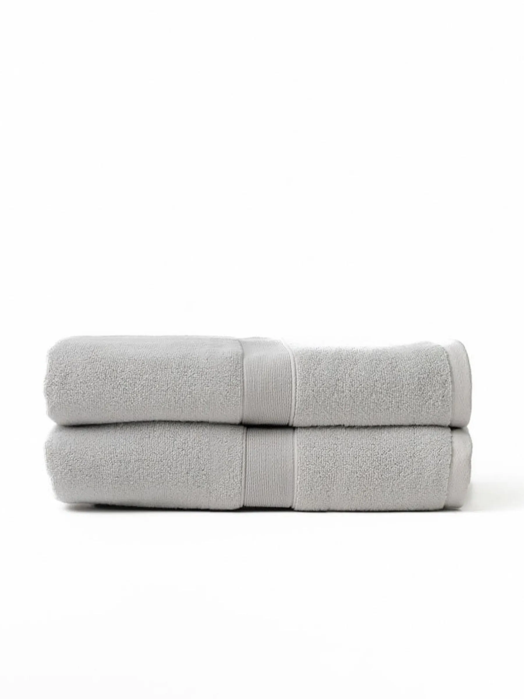 Luxe Bath Sheets