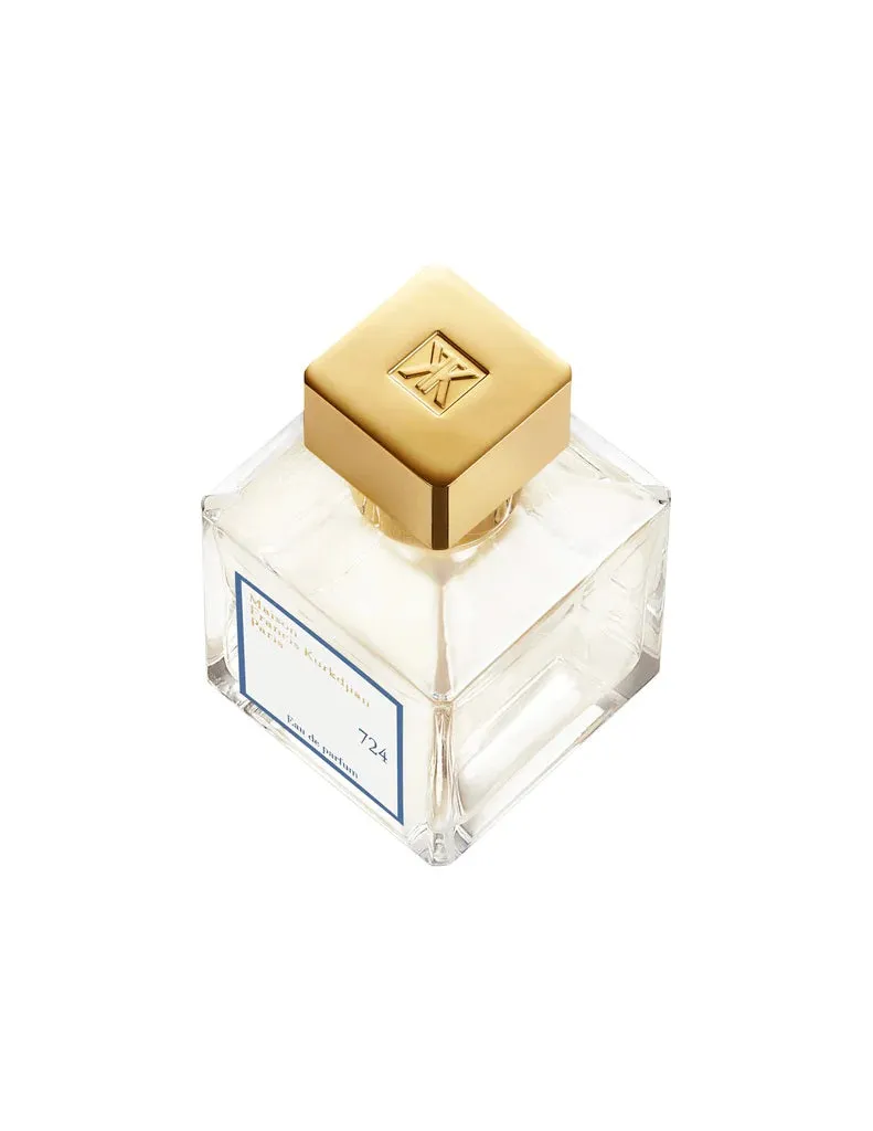 MAISON FRANCIS KURKDJIAN 724 Eau de Parfum, 2.4 fl. oz.