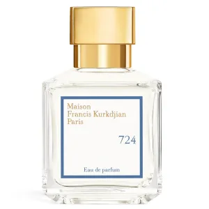 MAISON FRANCIS KURKDJIAN 724 Eau de Parfum, 2.4 fl. oz.
