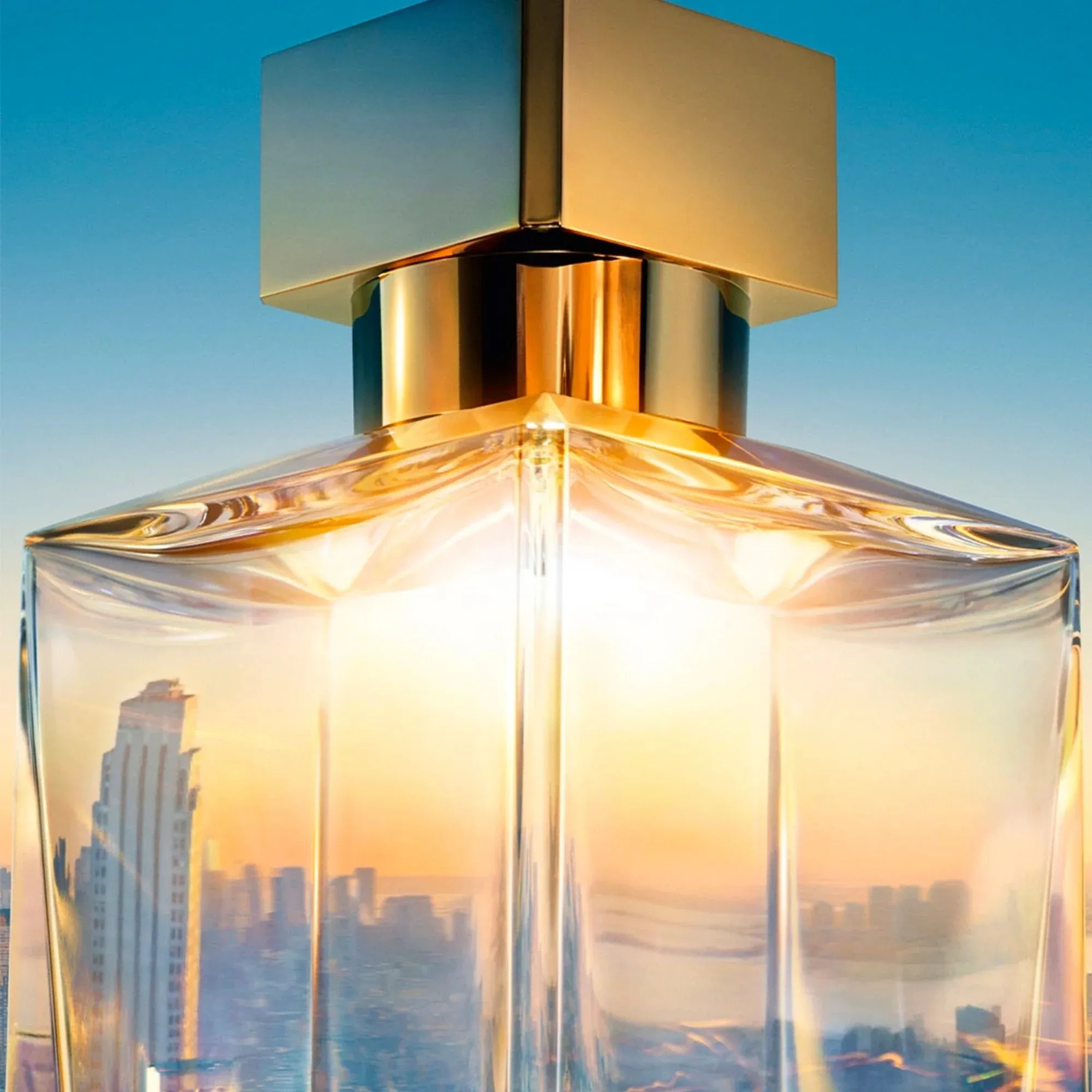 MAISON FRANCIS KURKDJIAN 724 Eau de Parfum, 2.4 fl. oz.