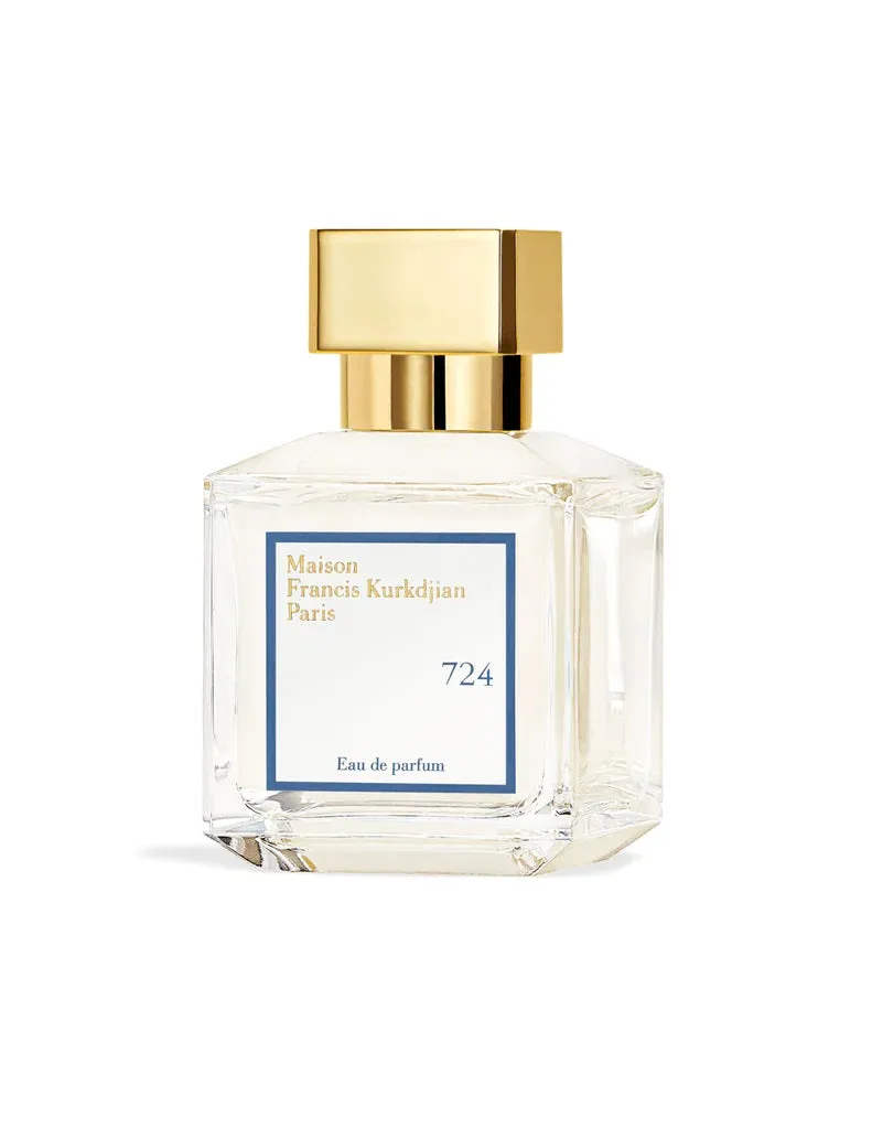 MAISON FRANCIS KURKDJIAN 724 Eau de Parfum, 2.4 fl. oz.