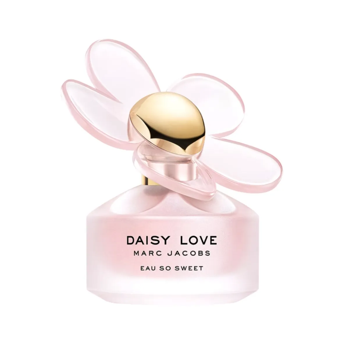 Marc Jacobs Daisy Love Eau So Sweet Eau de Toilette