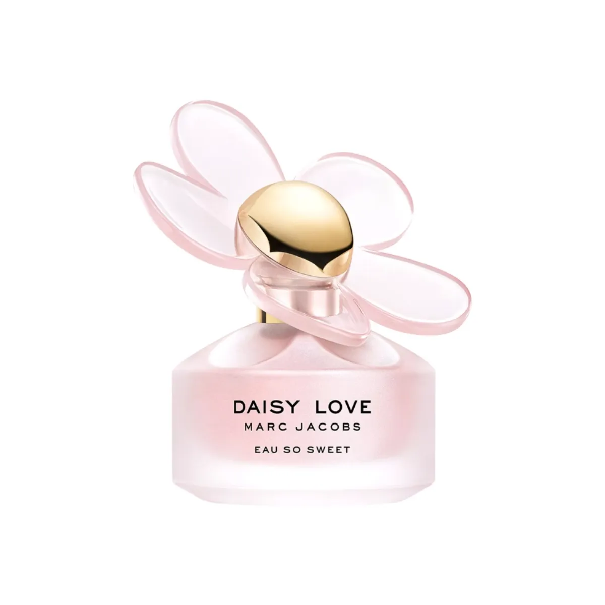 Marc Jacobs Daisy Love Eau So Sweet Eau de Toilette