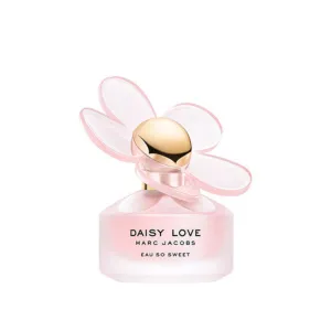 Marc Jacobs Daisy Love Eau So Sweet Eau de Toilette