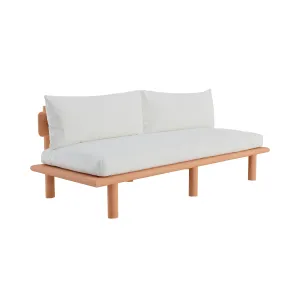Mariella Outdoor Sofa