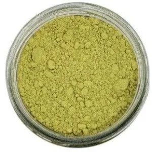 Matcha Powder