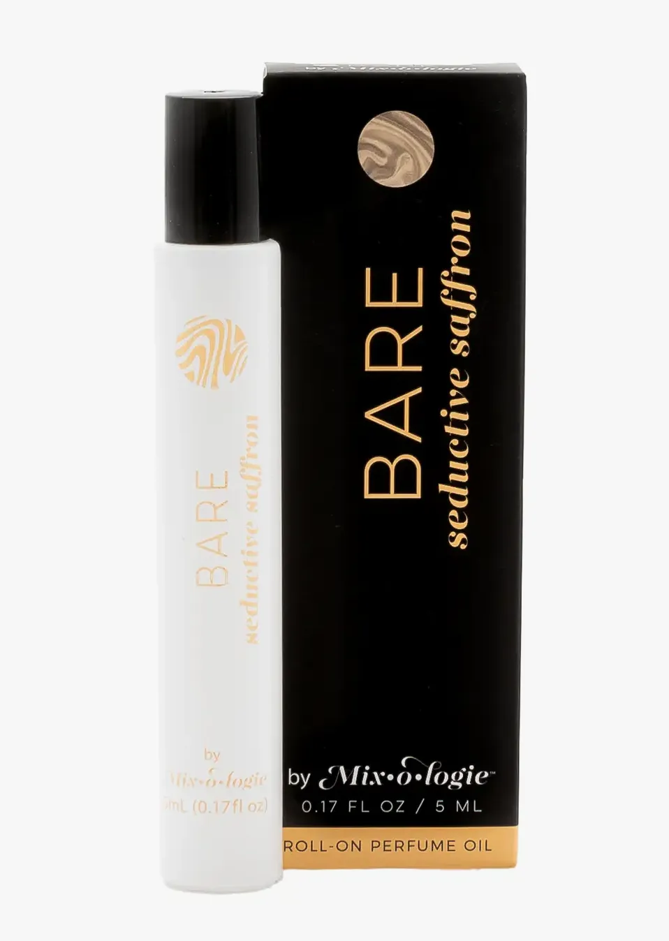 Mix*o*logie Blendable Perfumes - Women's Collection