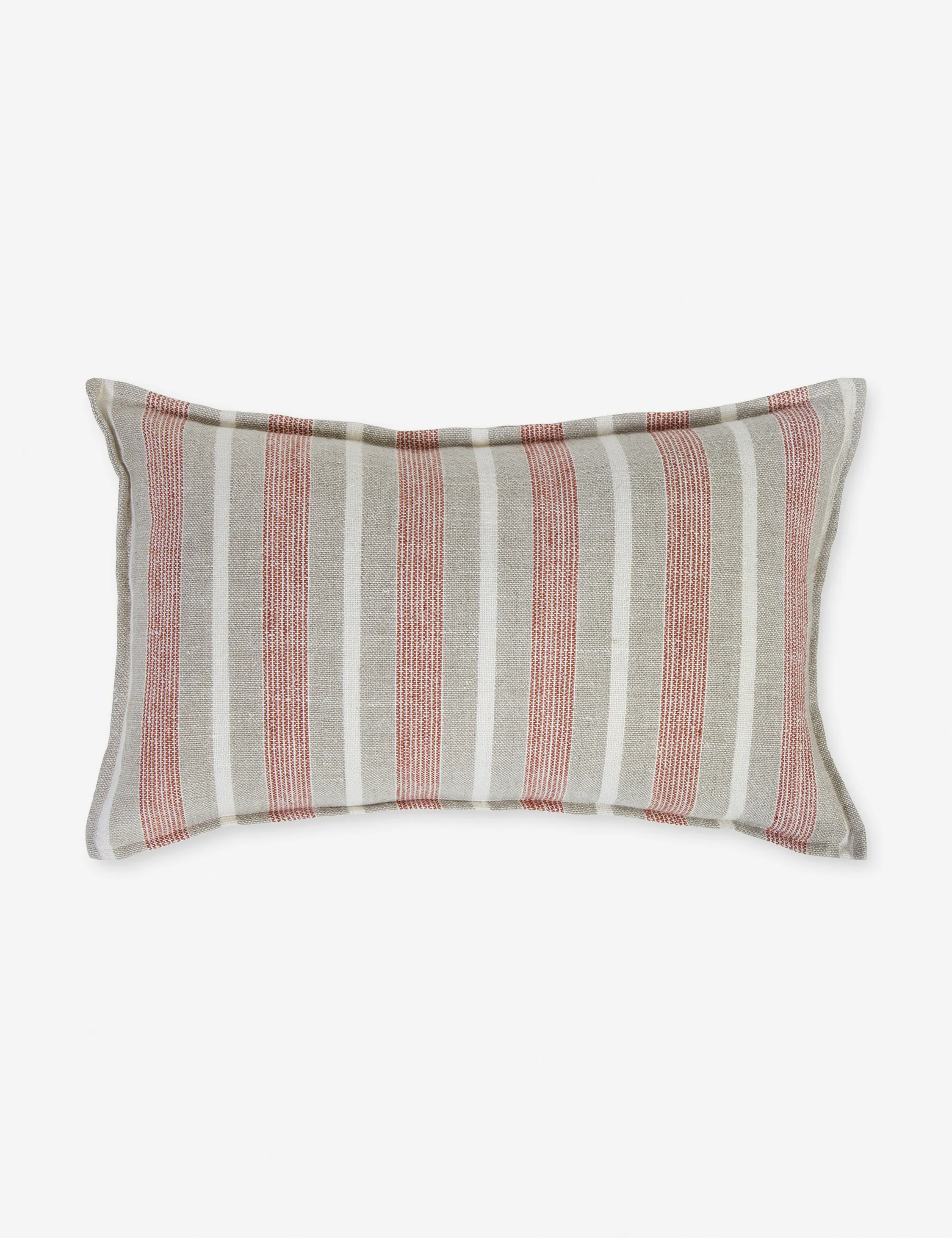 Montecito Pillow by Pom Pom at Home