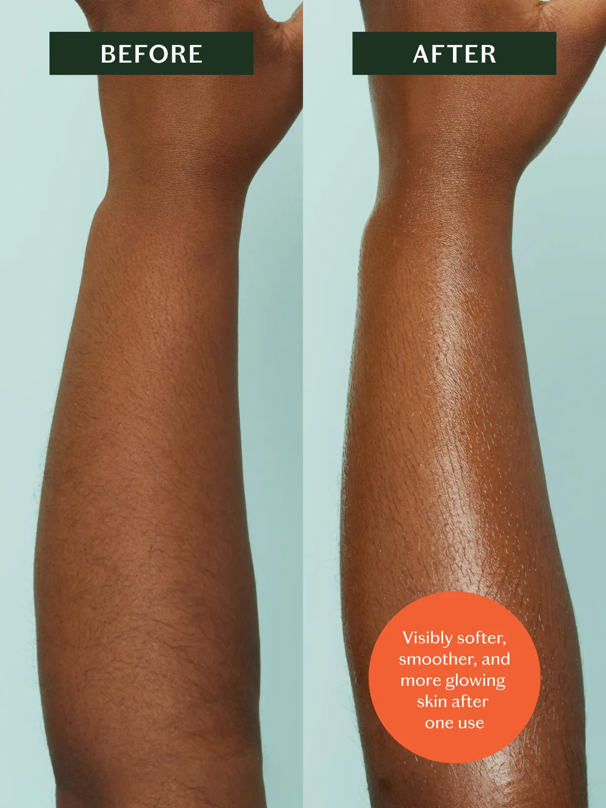 Naked Stone | Deep Moisturizing Lotion Bar