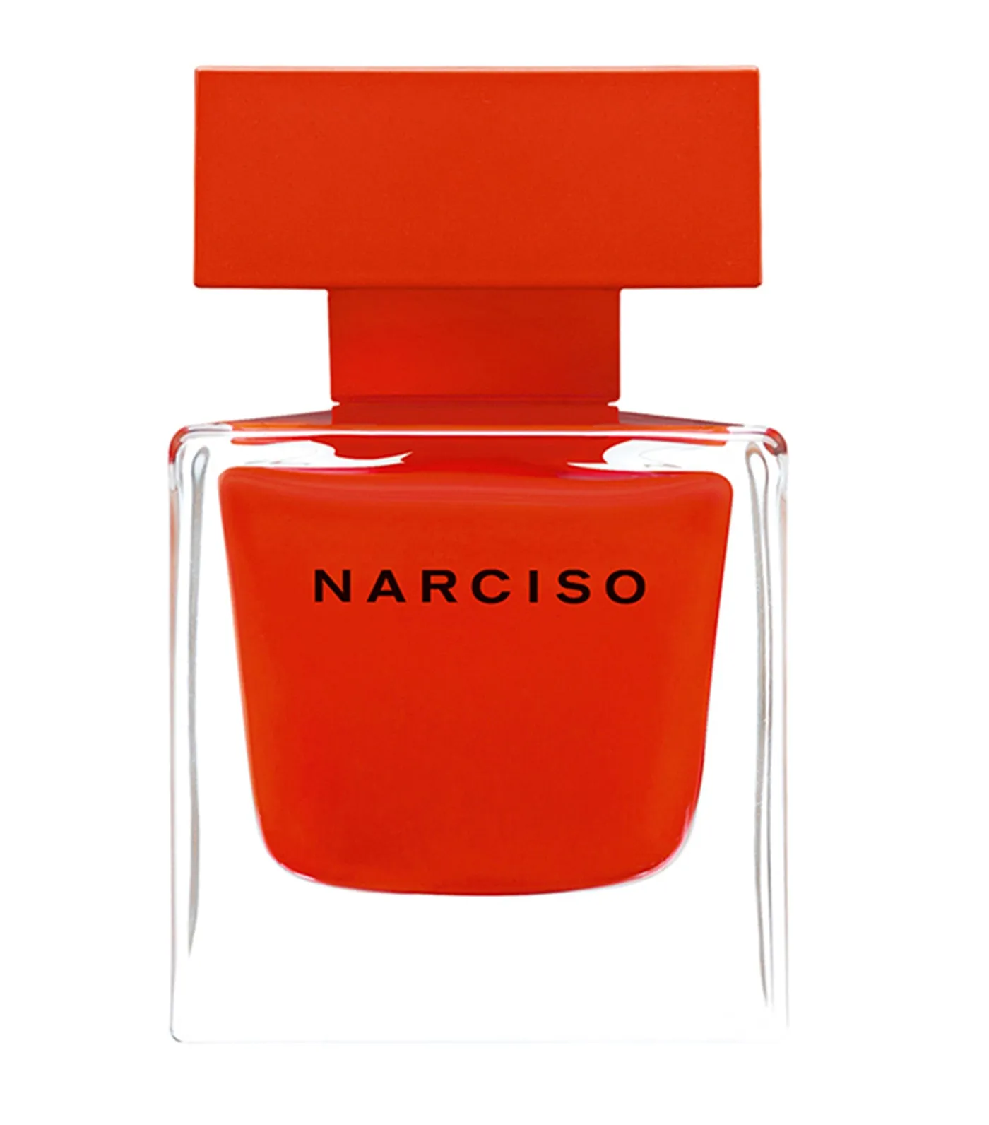 NARCISO Eau de Parfum Rouge