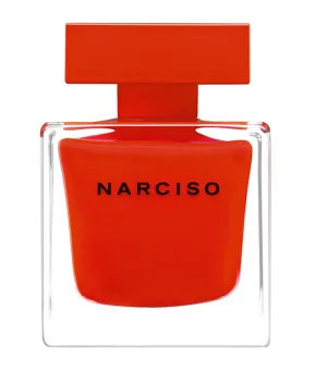 NARCISO Eau de Parfum Rouge