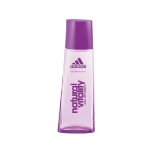 Natural Vitality Edt 50Ml