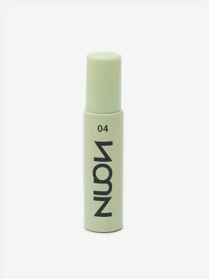 Nuon 04 Perfume - 9 ml