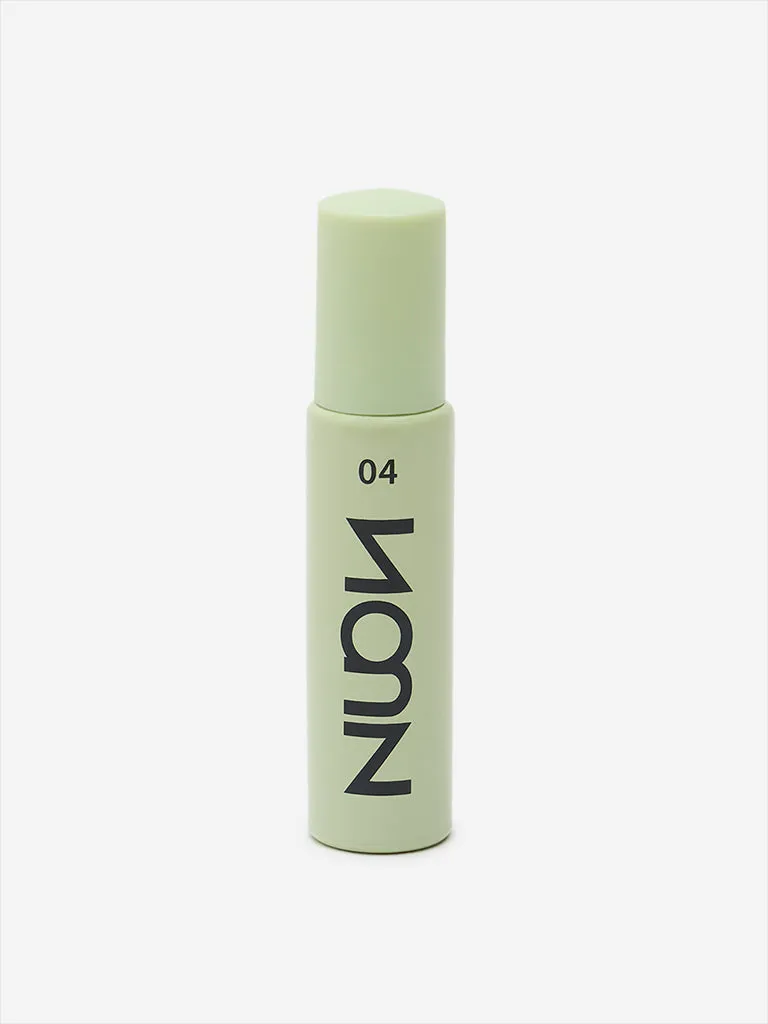 Nuon 04 Perfume - 9 ml