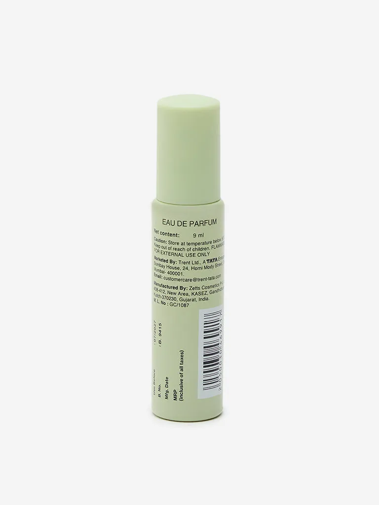 Nuon 04 Perfume - 9 ml