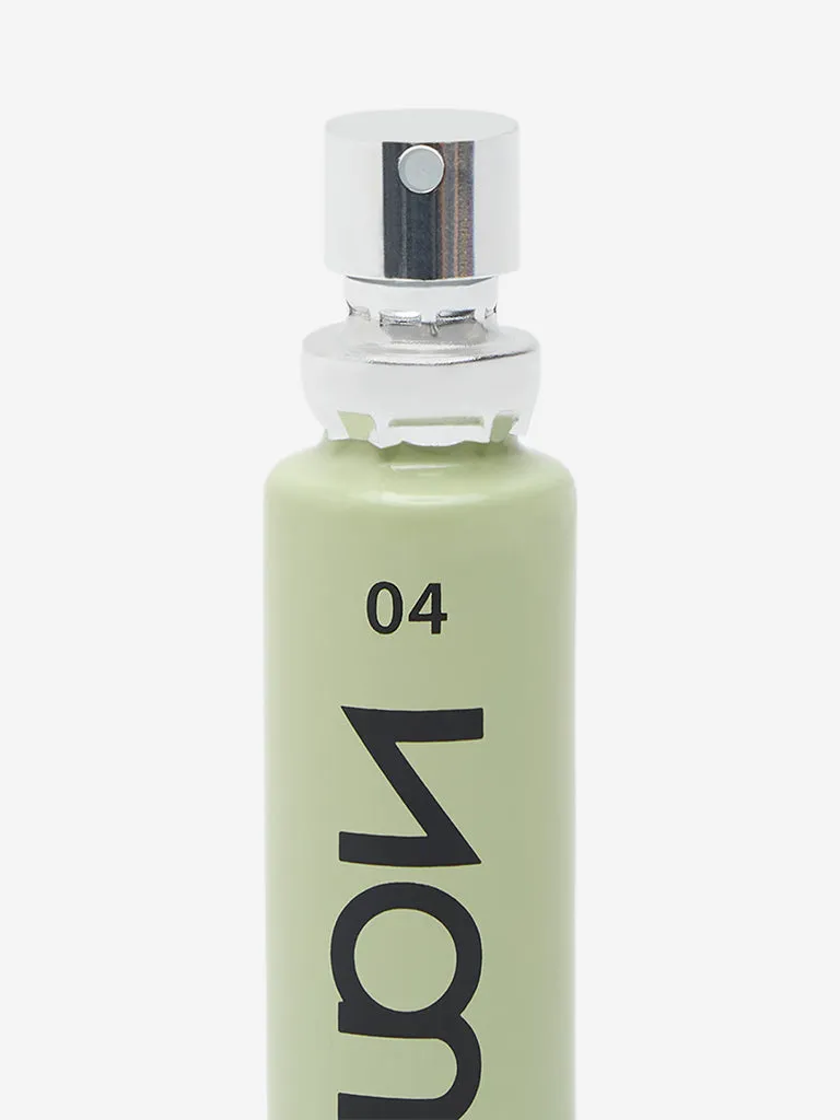 Nuon 04 Perfume - 9 ml