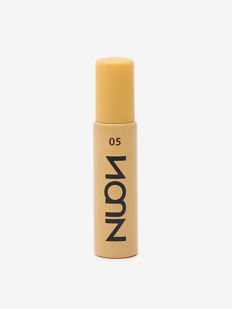 Nuon 05 Perfume - 9 ml