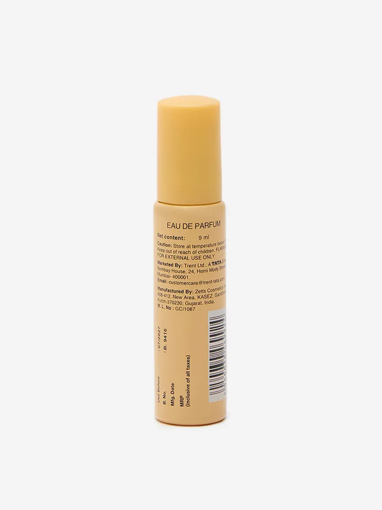 Nuon 05 Perfume - 9 ml