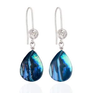 Oceanic Dreams Earrings
