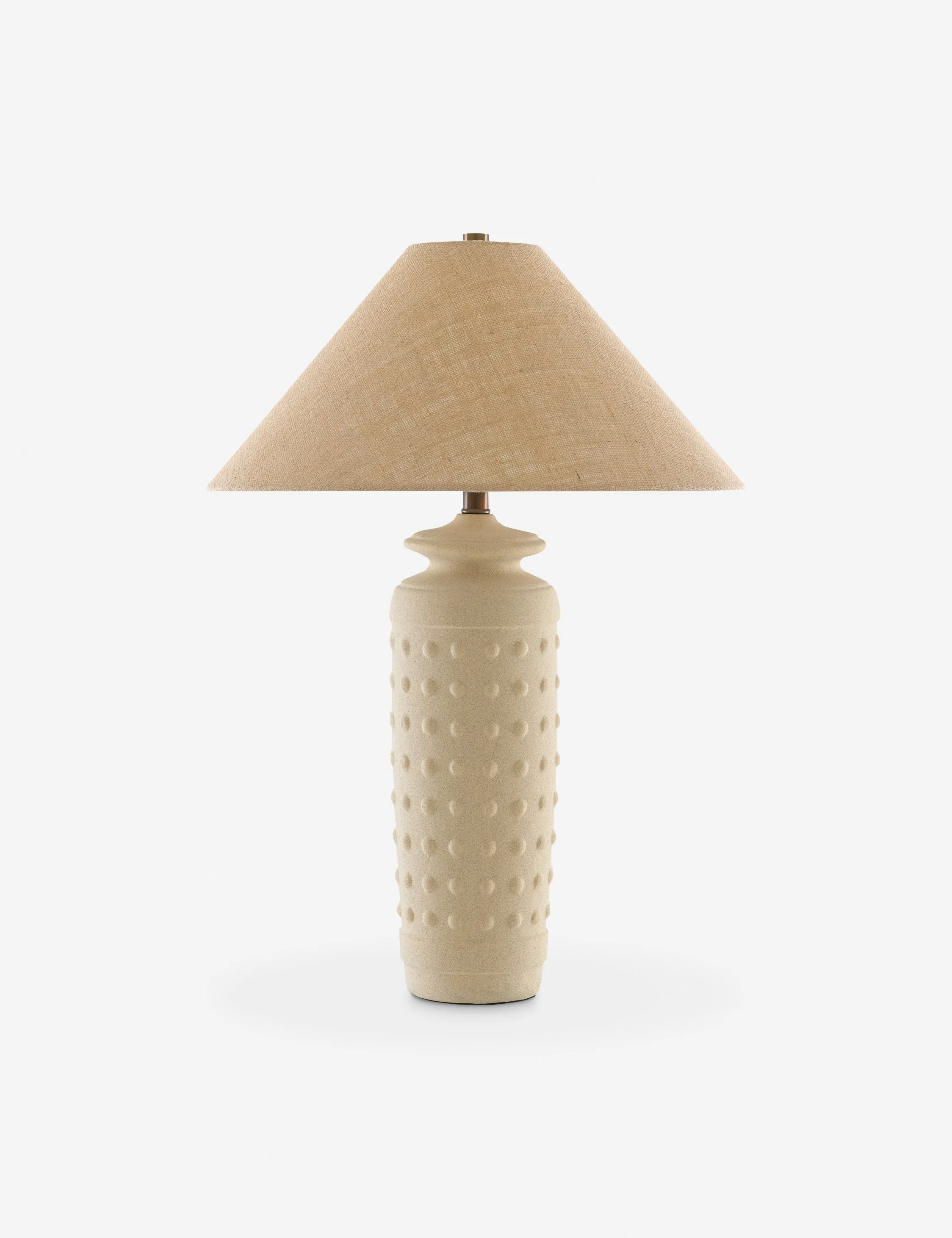 Olin Table Lamp