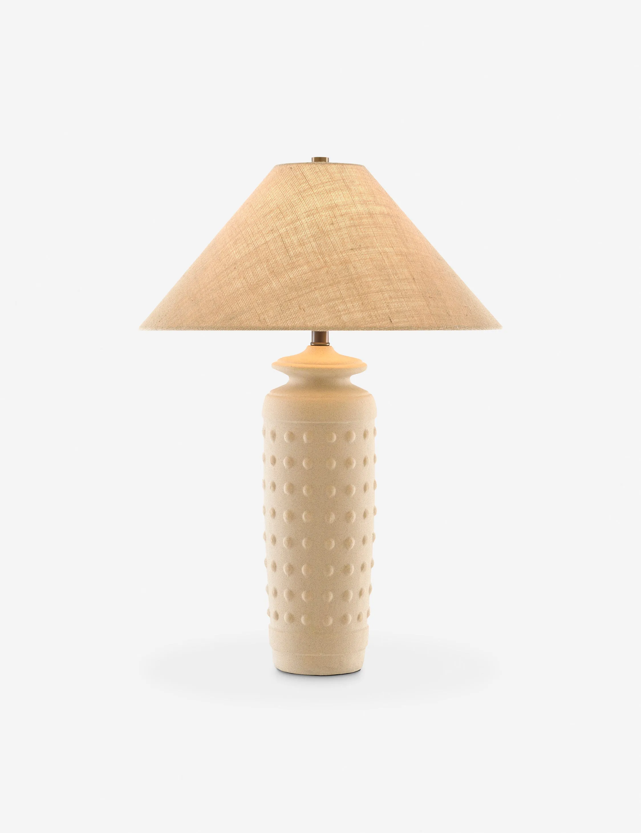Olin Table Lamp