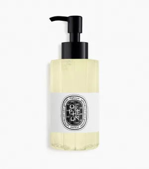 Orphéon Cleansing Hand and Body Gel