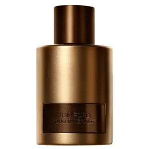 Oud Mineral 50 mL