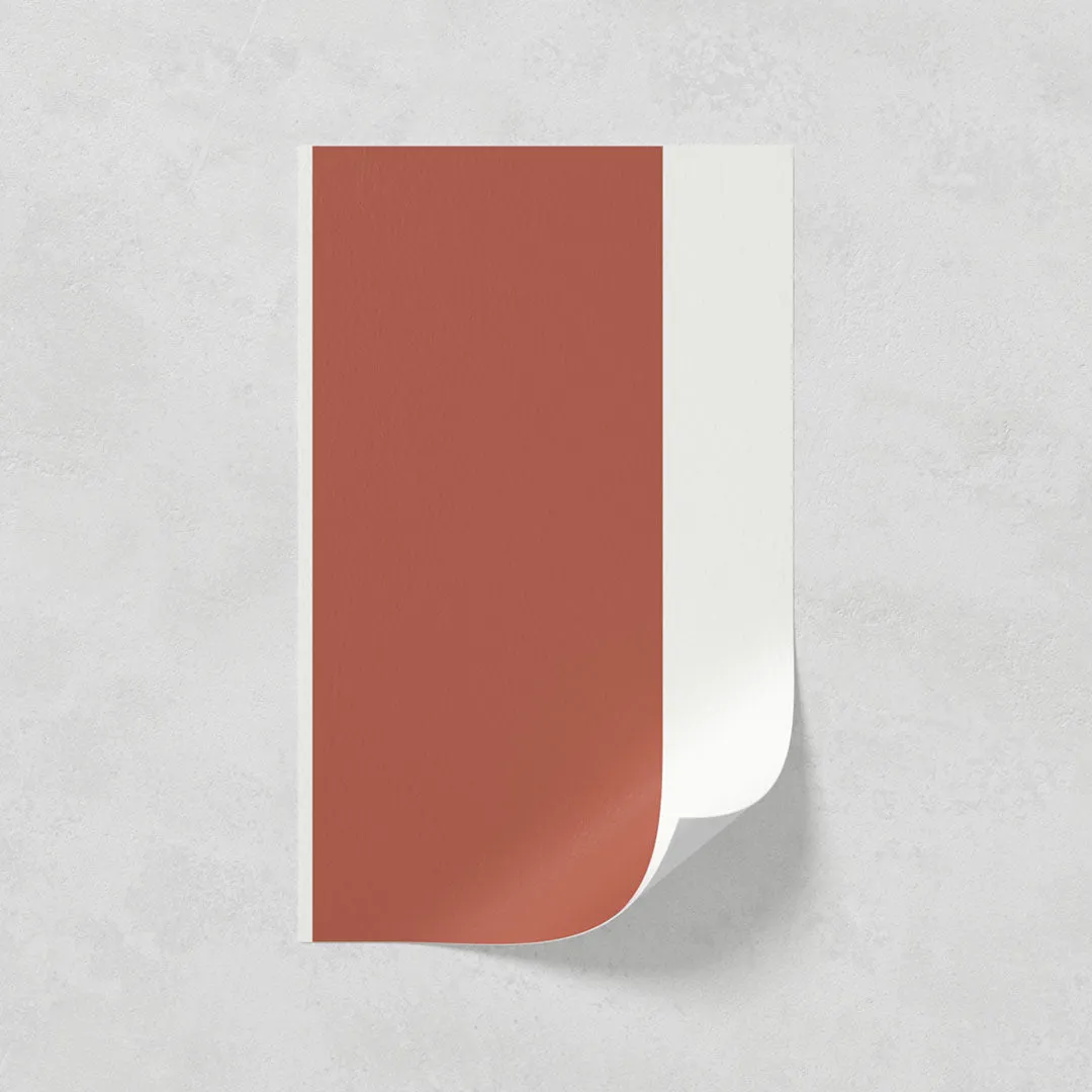 Painted Stripe 03