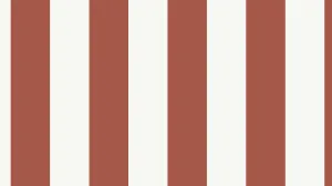 Painted Stripe 03
