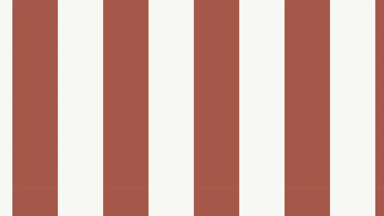 Painted Stripe 03