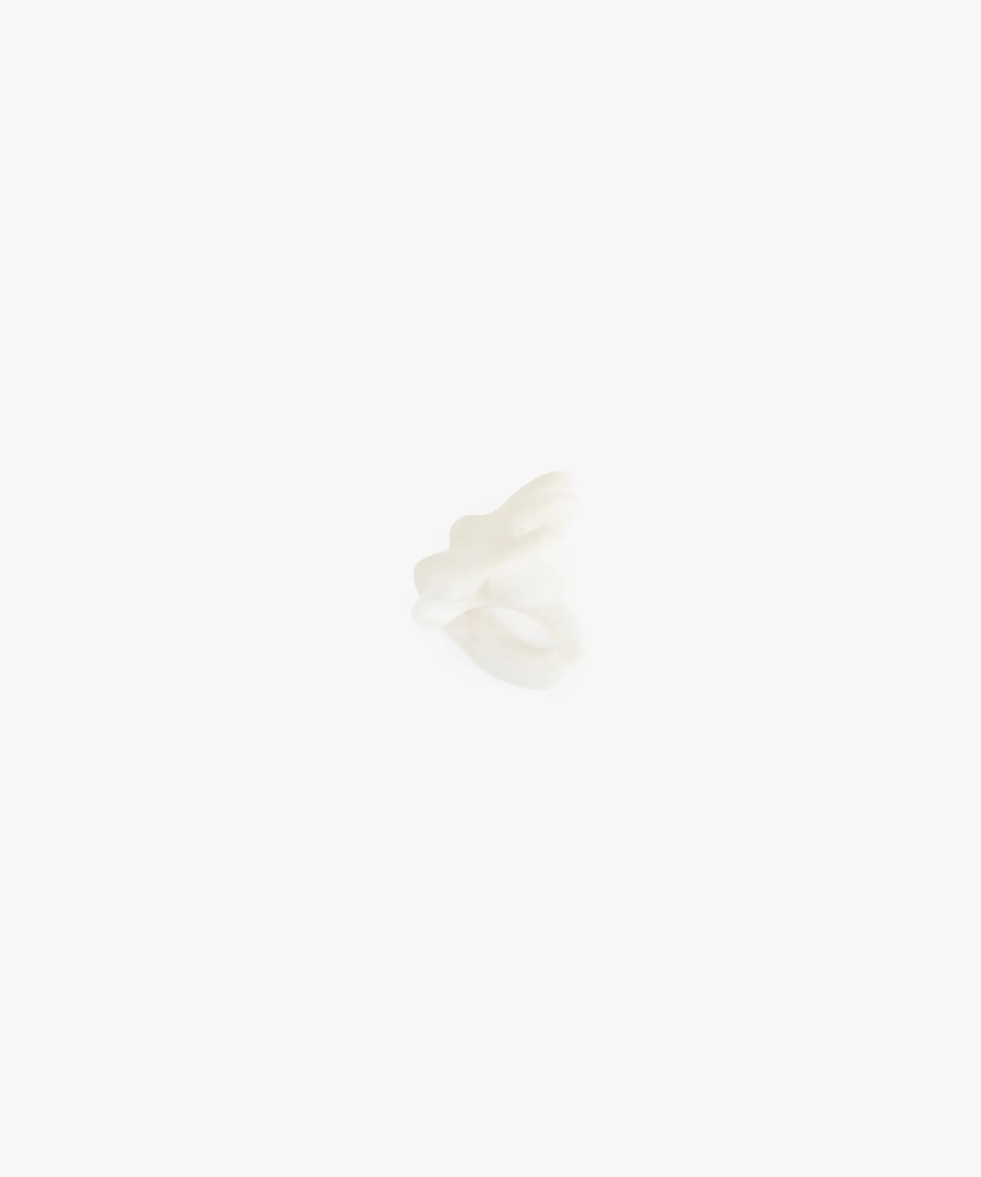 Paradise Leaf Ring