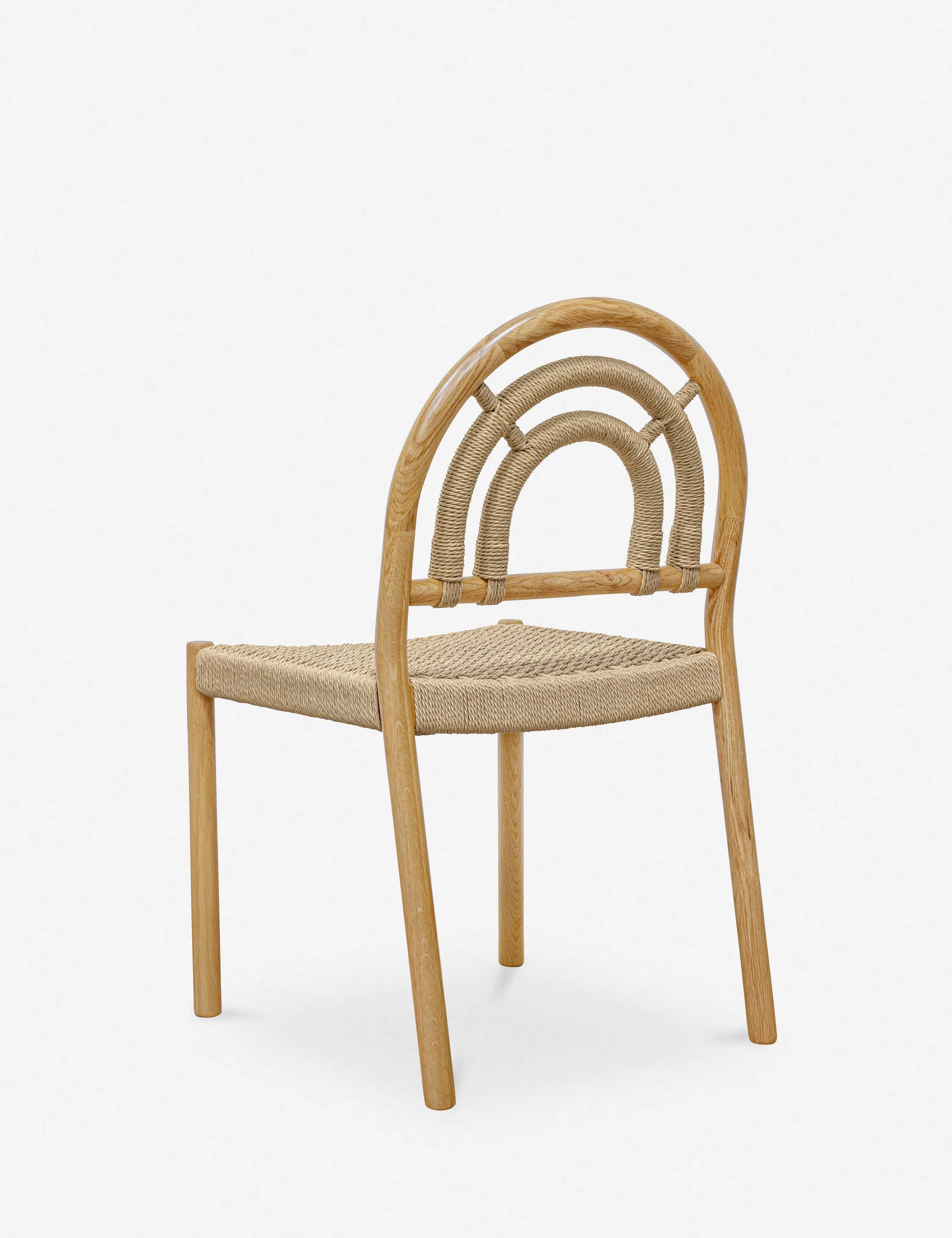 Pedro Dining Chair (Set of 2)