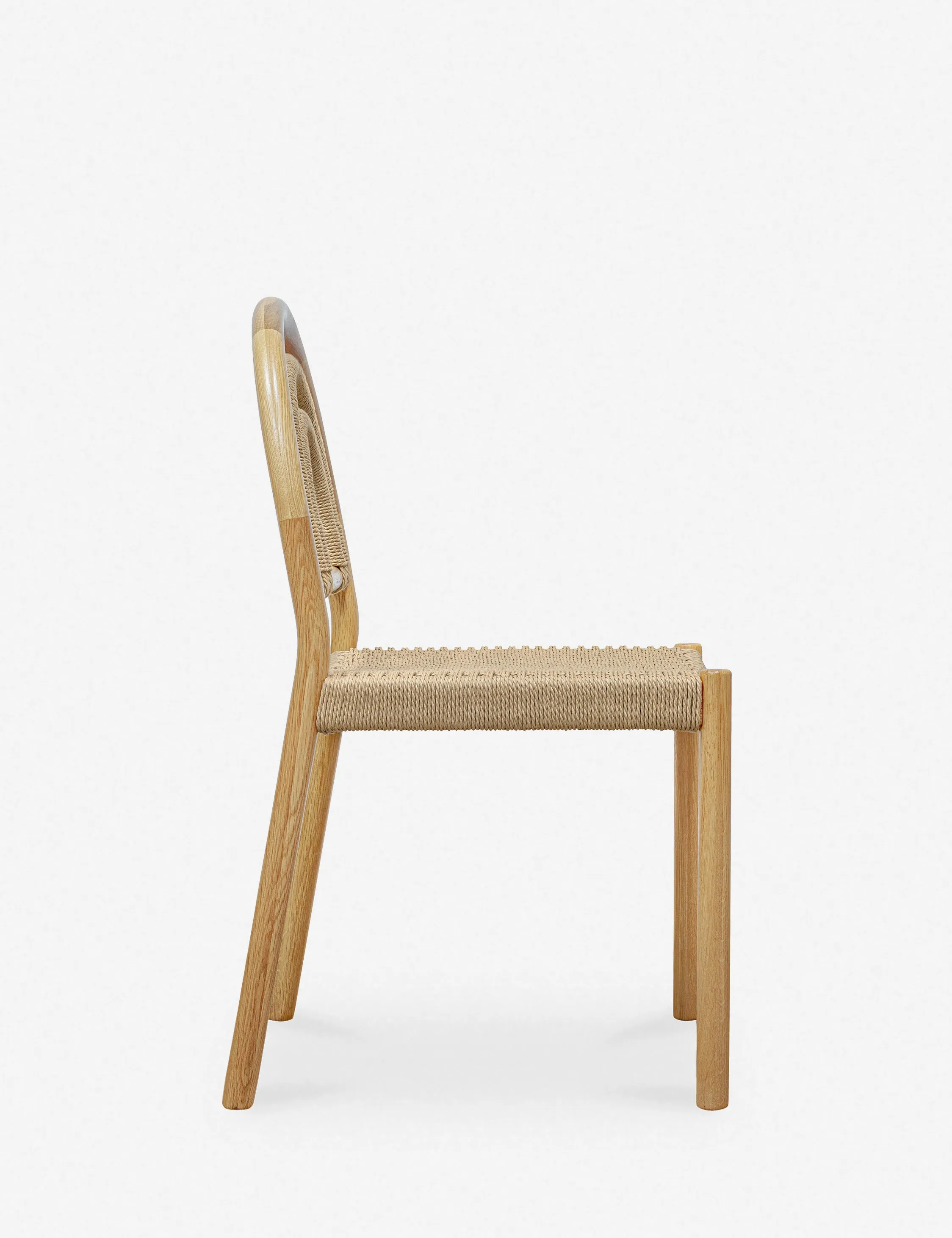 Pedro Dining Chair (Set of 2)