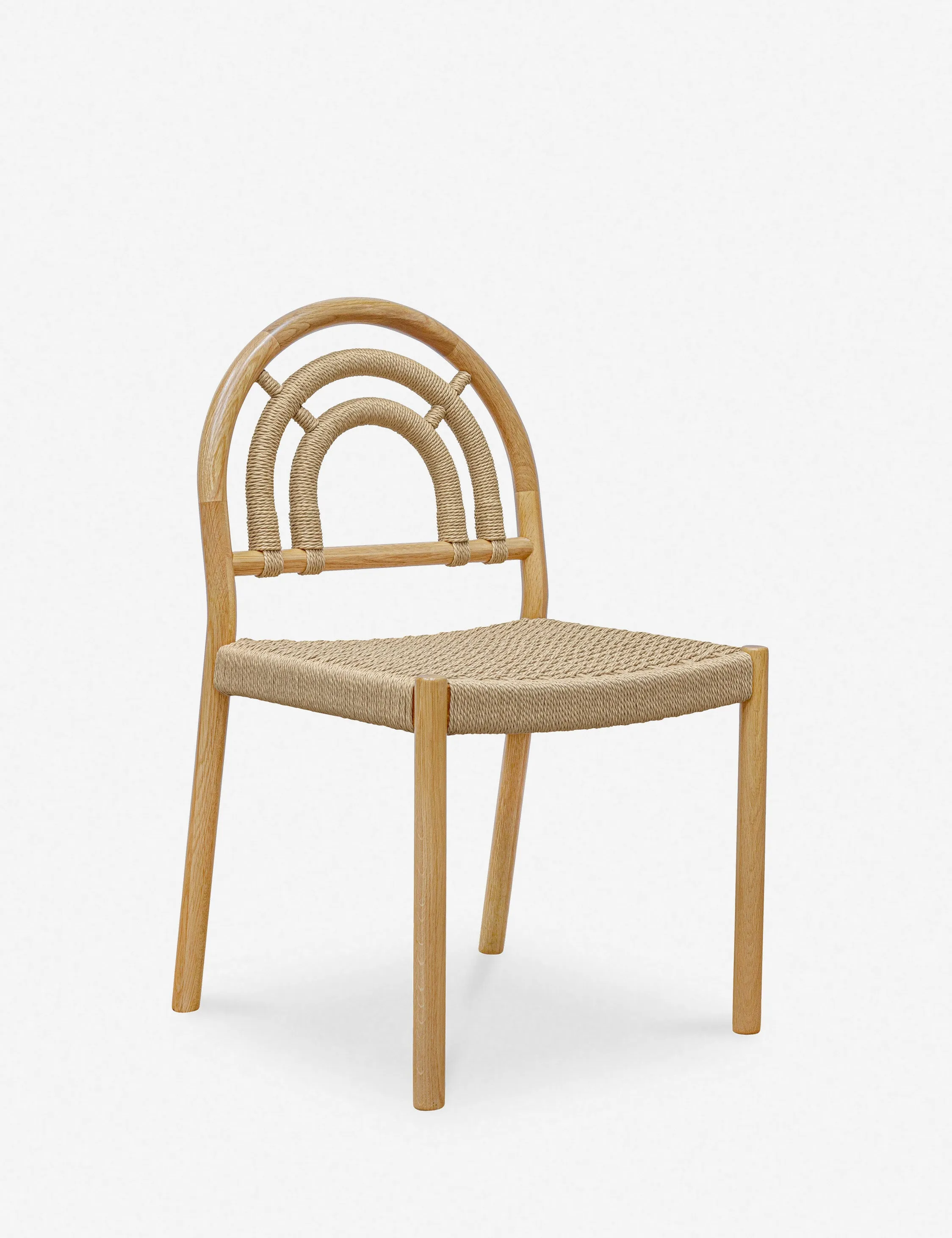 Pedro Dining Chair (Set of 2)