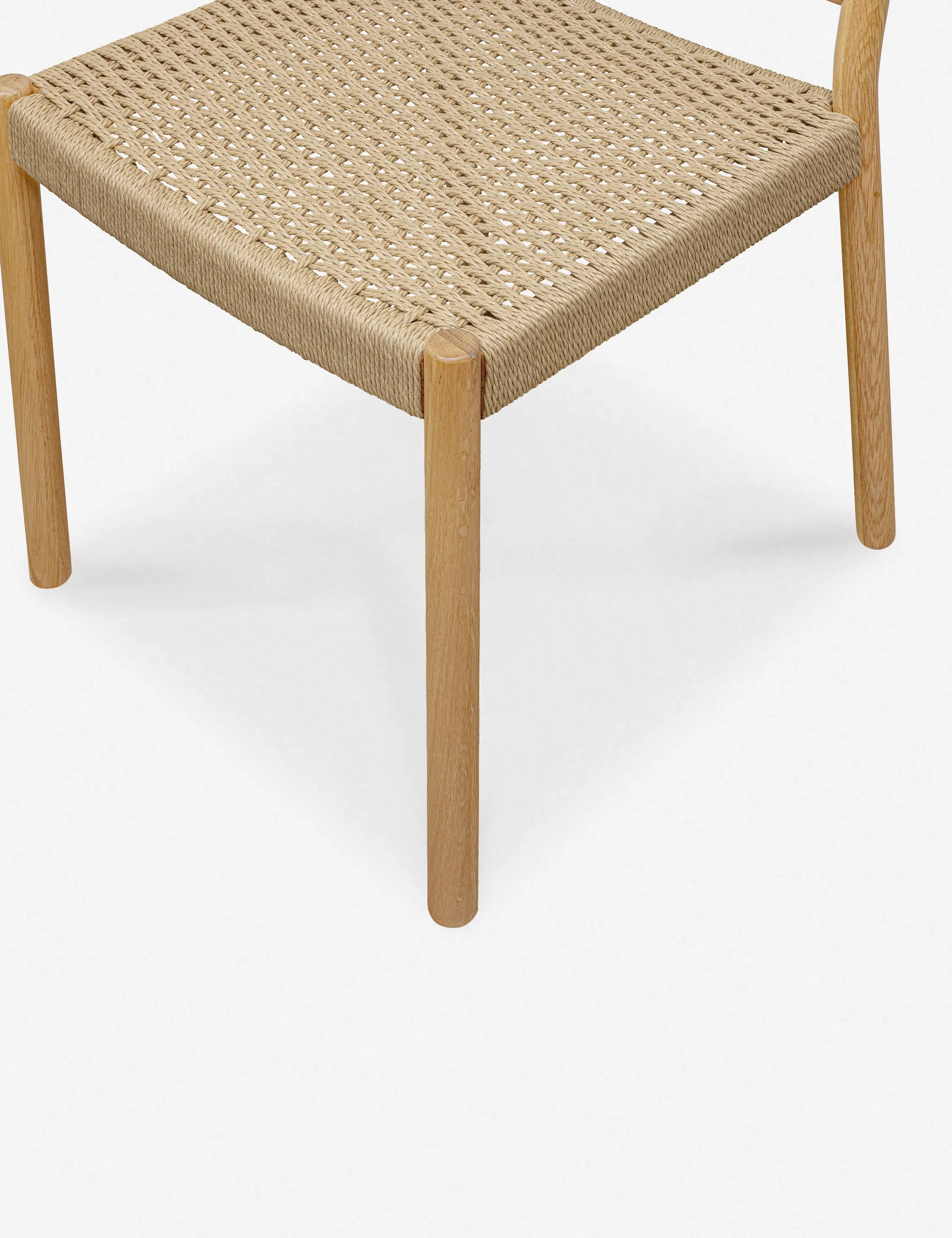 Pedro Dining Chair (Set of 2)