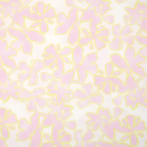 Prato | Duvet