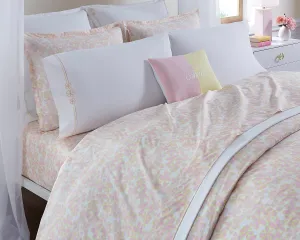 Prato | Duvet