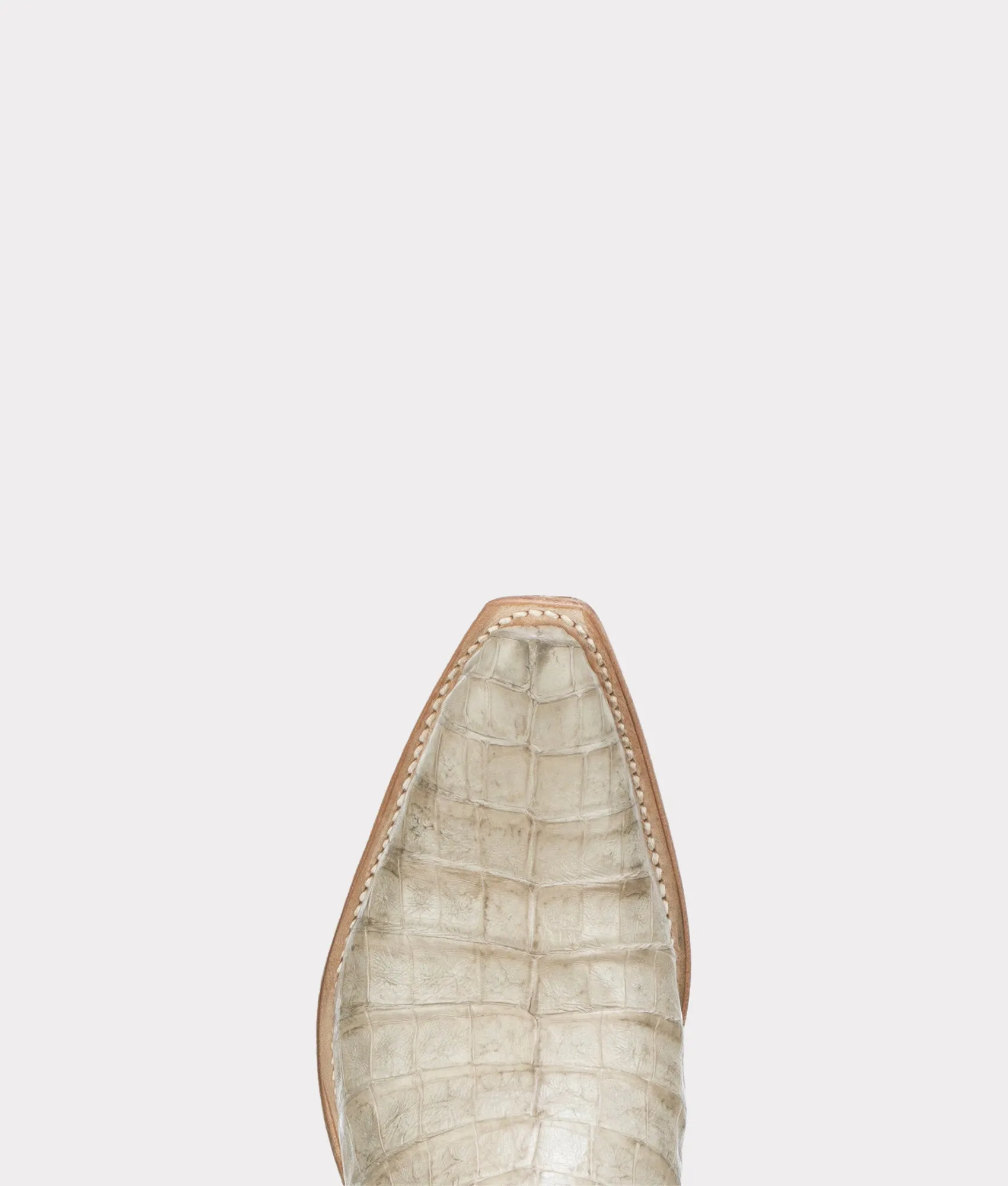 Presley Exotic :: Wheat