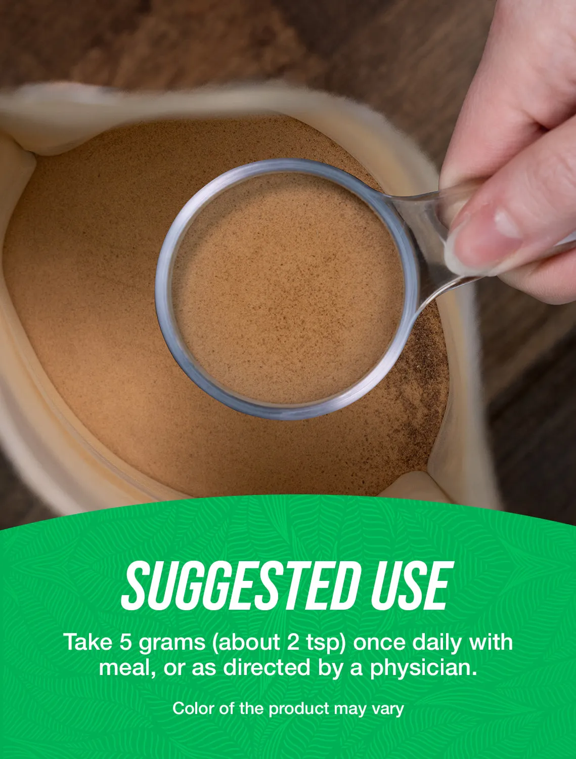Pygeum Africanum Extract Powder