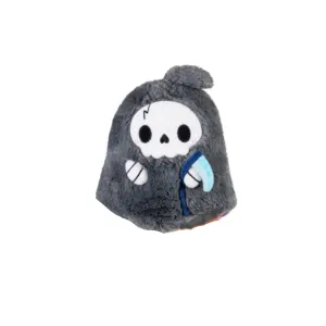 Reaper Squishable Plush