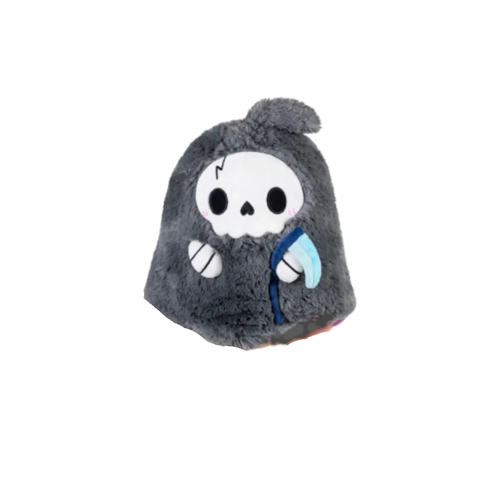 Reaper Squishable Plush