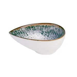 Reef Tear Dish 11cm/10cl/ 4'' - Pack 6