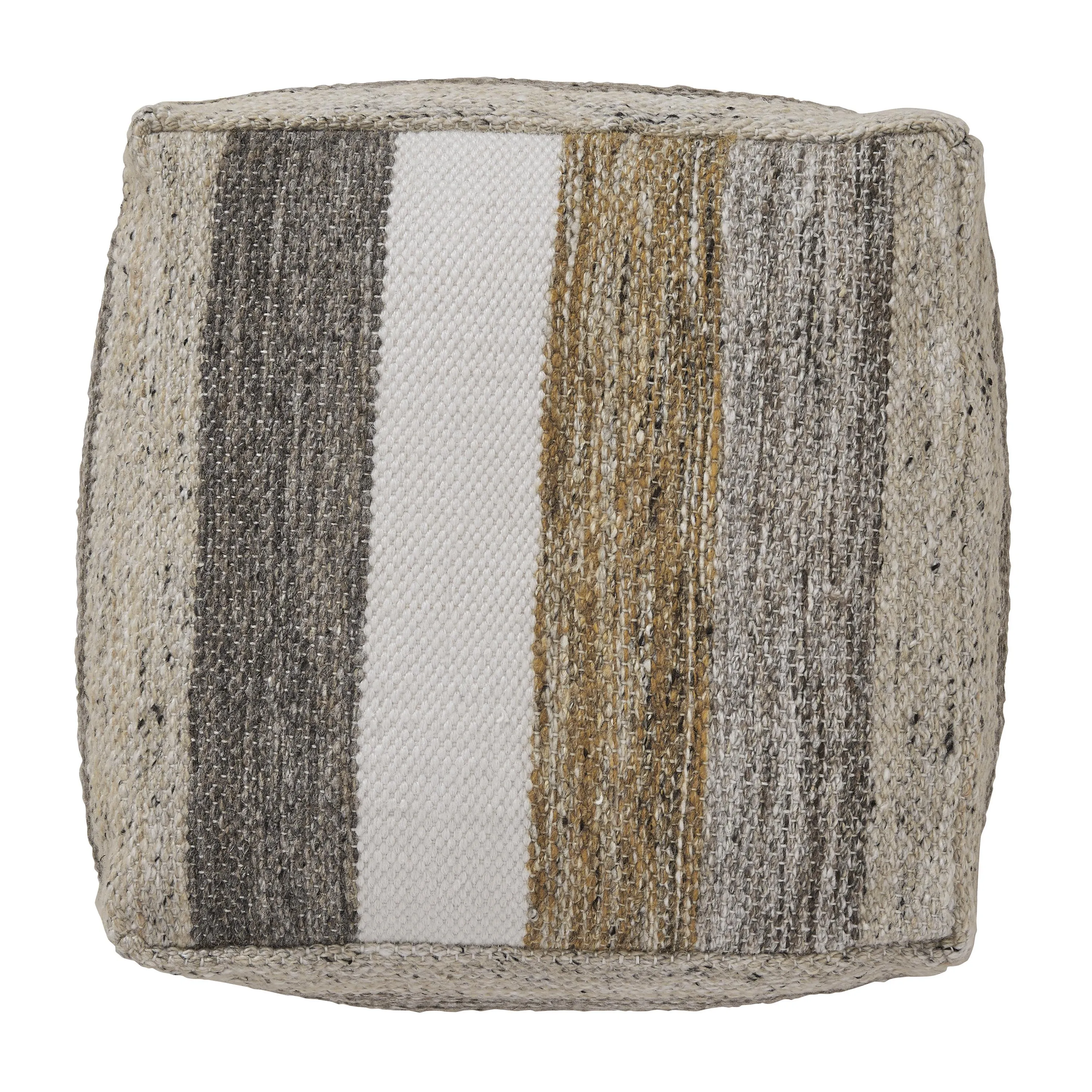 Signature Design by Ashley Josalind A1000935 Pouf