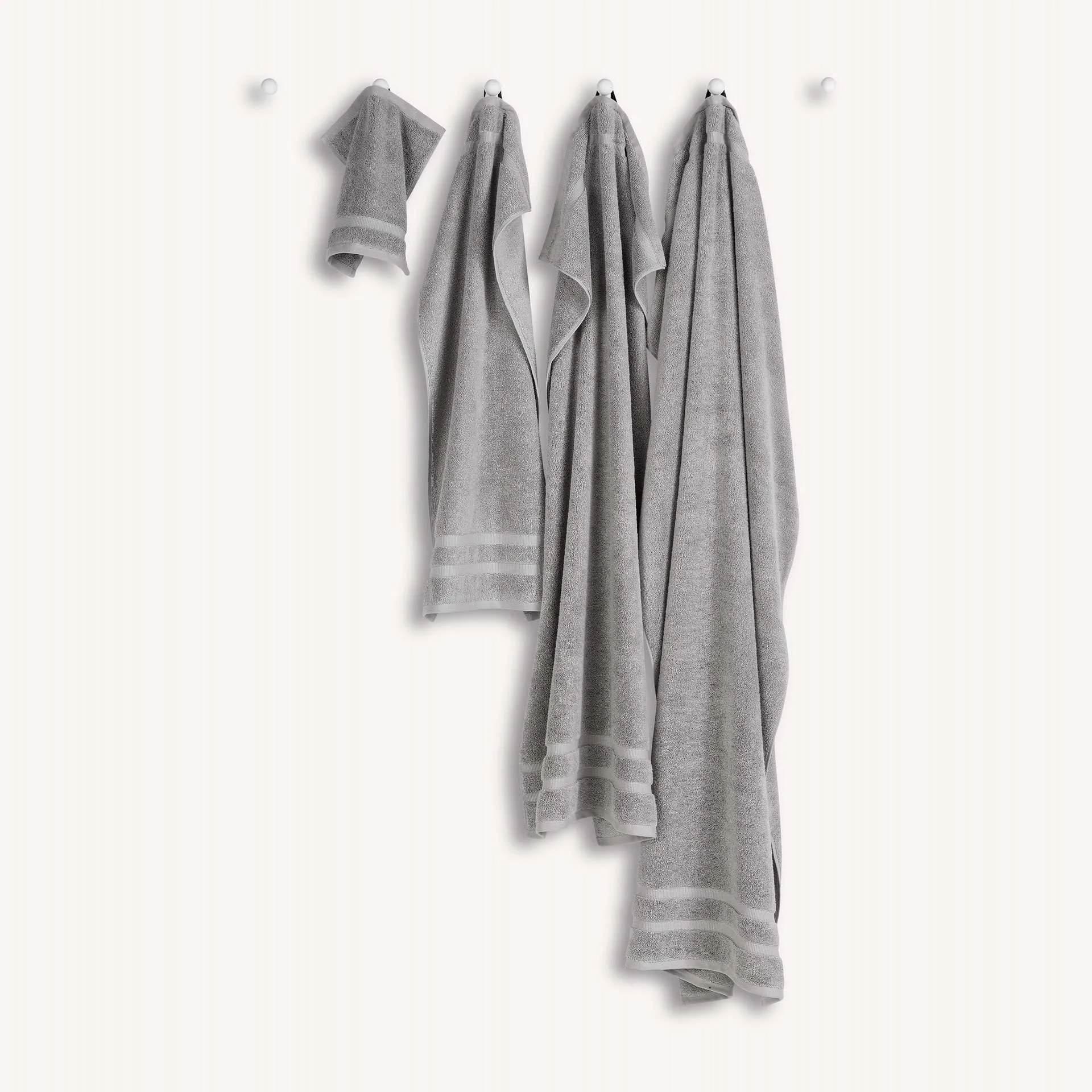 Signum Deluxe Starter Bundle