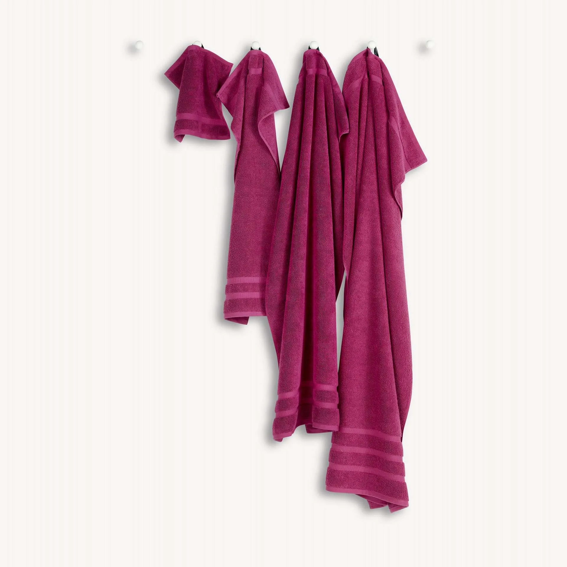 Signum Deluxe Starter Bundle