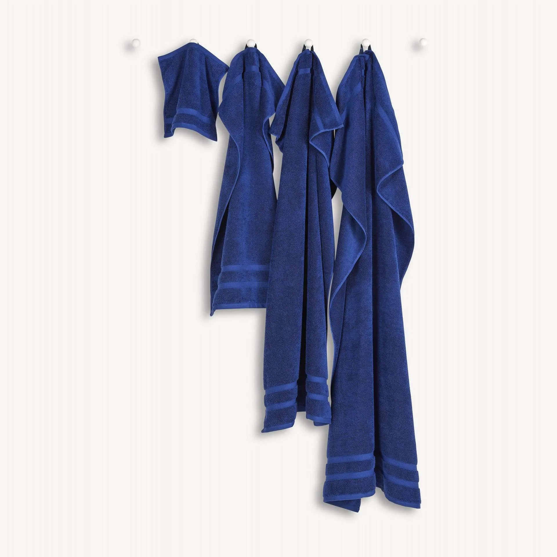 Signum Deluxe Starter Bundle
