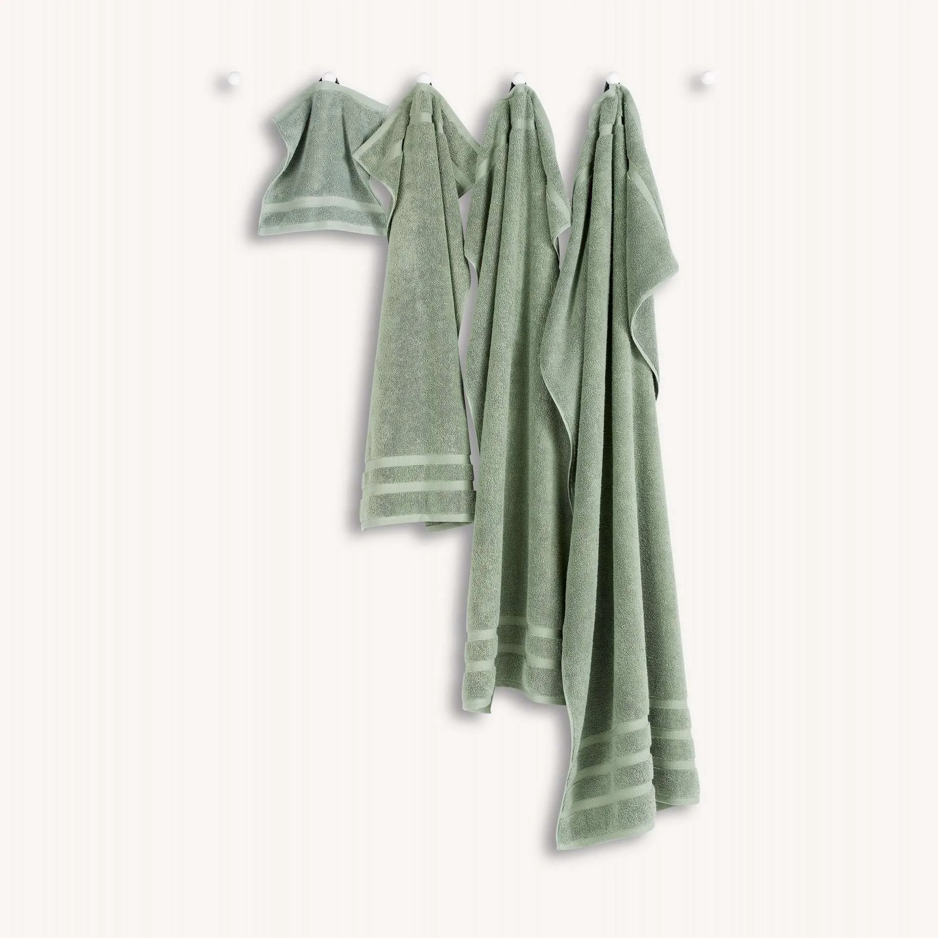 Signum Deluxe Starter Bundle