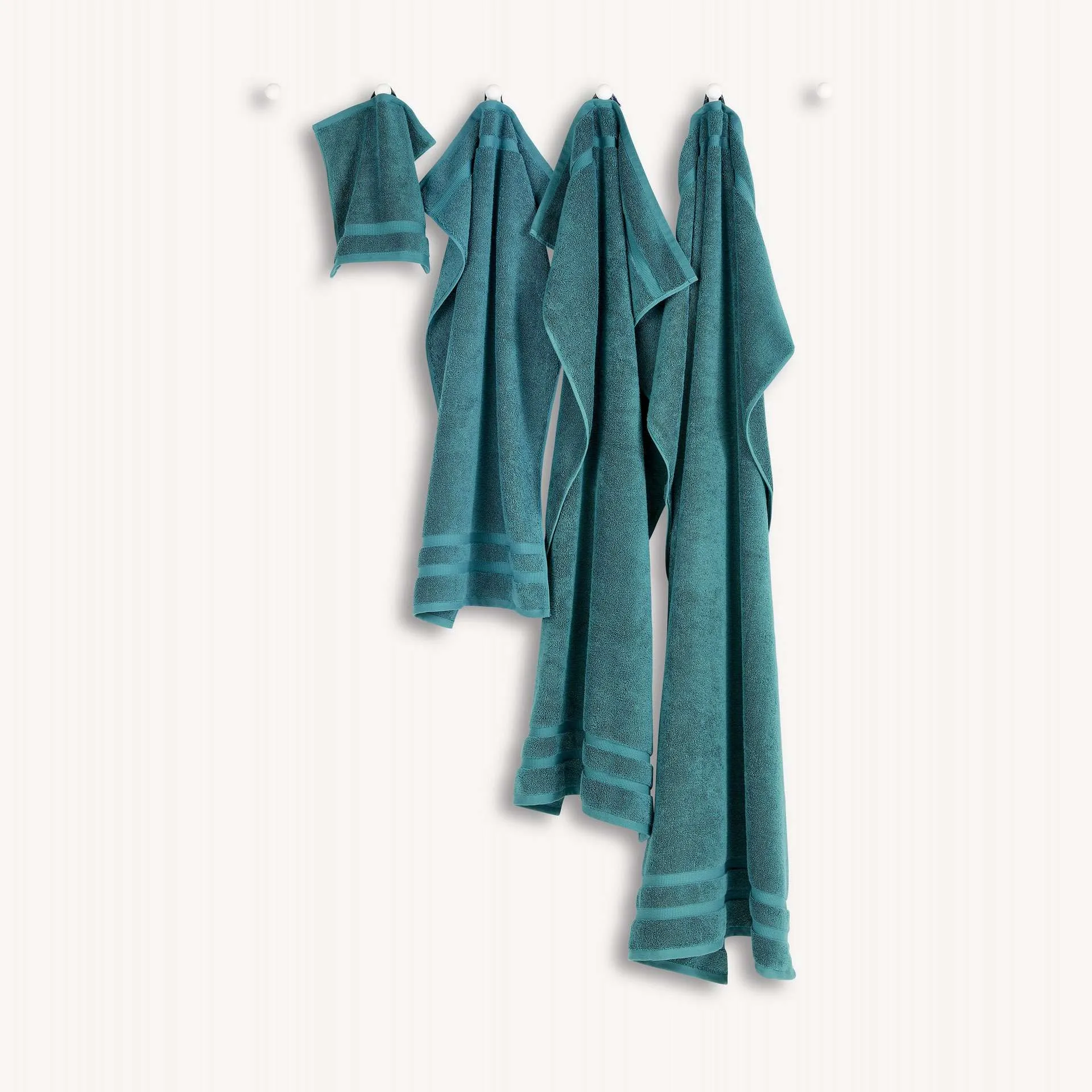 Signum Deluxe Starter Bundle