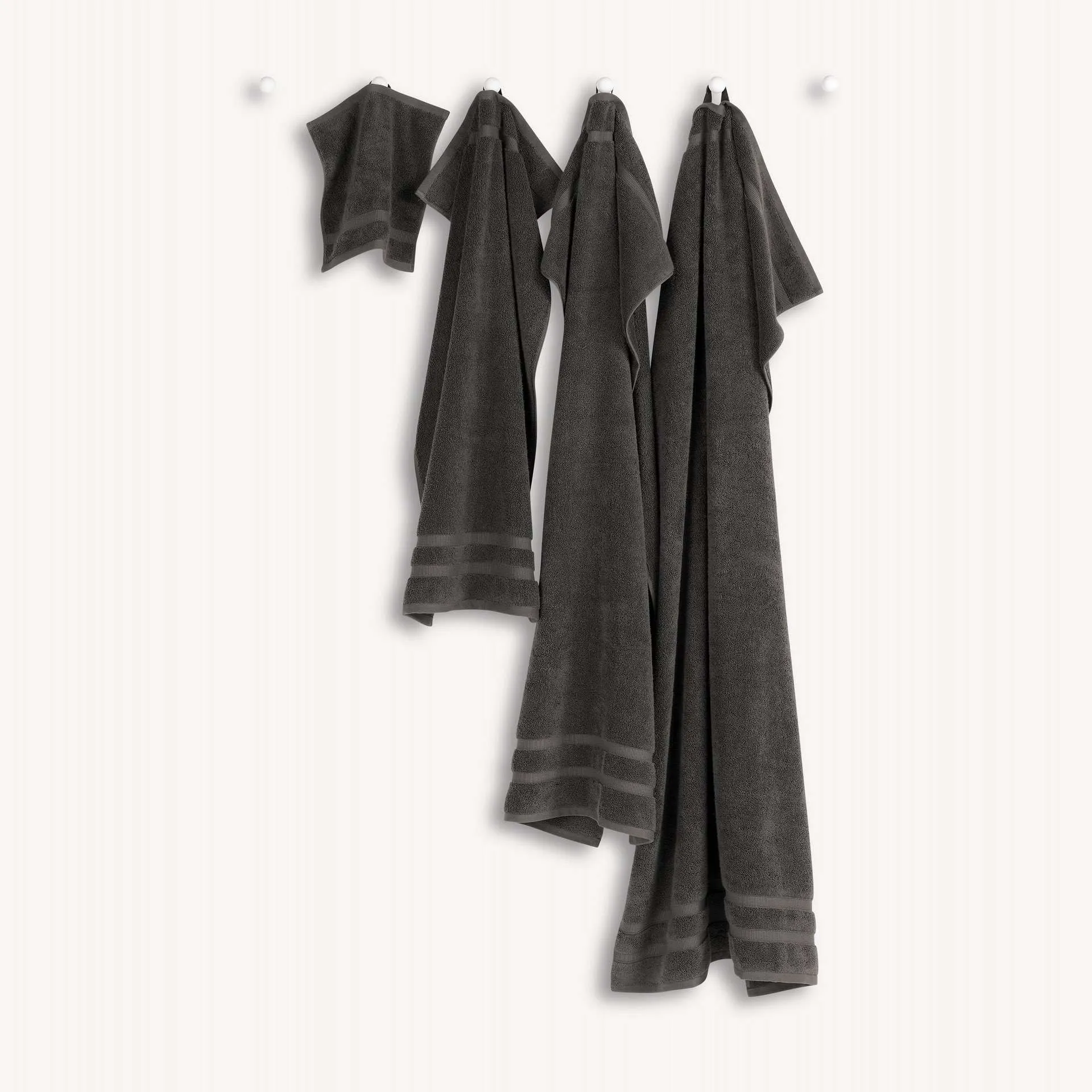 Signum Deluxe Starter Bundle