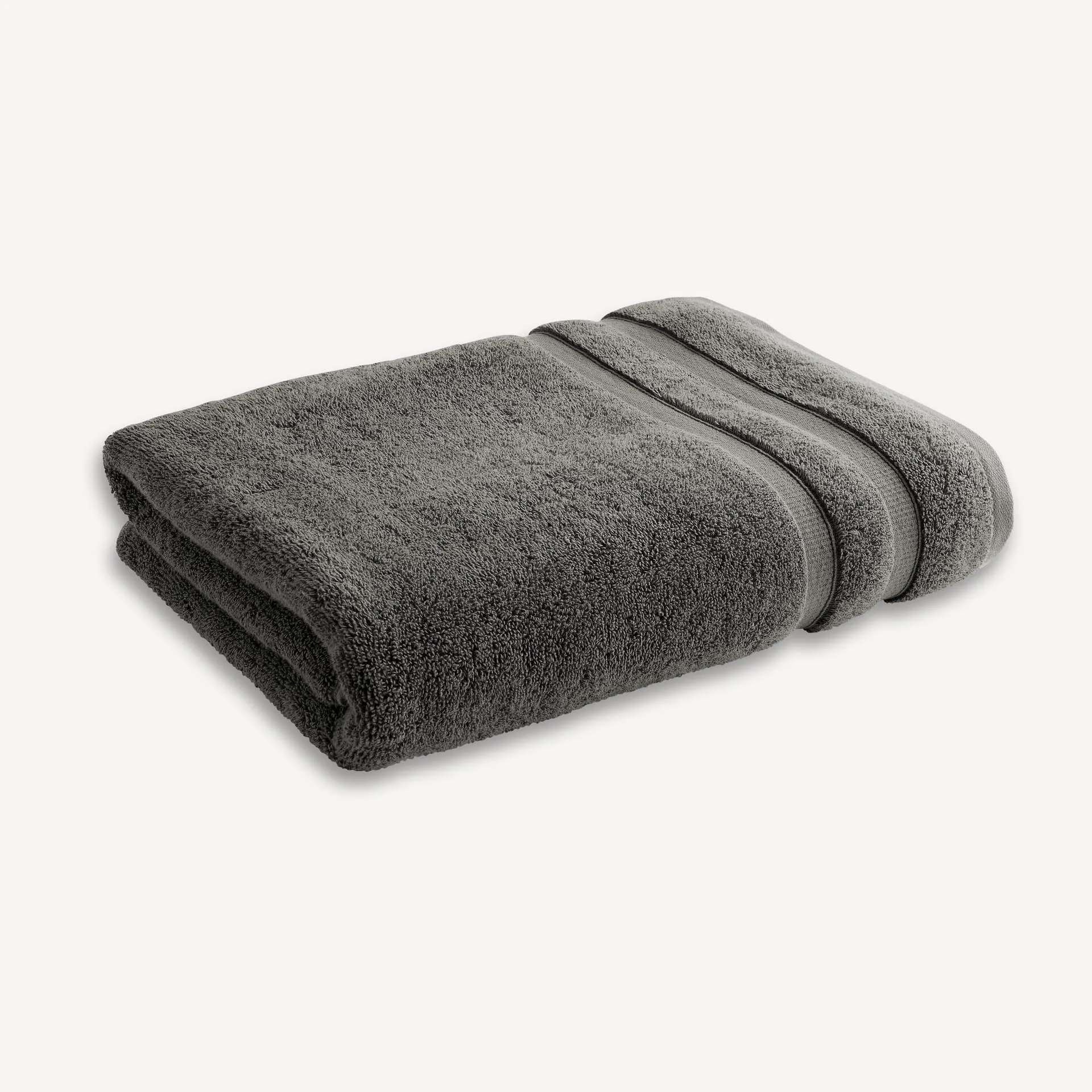 Signum Towels - Combed Cotton 675 GSM